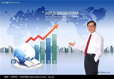 400企業電話的品牌效應