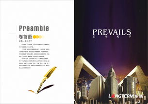成都企業(yè)形象畫冊設(shè)計費(fèi)用解析與企業(yè)形象策劃指南