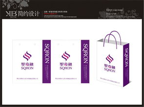 KIB重慶簡約企業(yè)形象設(shè)計機(jī)構(gòu) 以精煉視覺賦能企業(yè)戰(zhàn)略