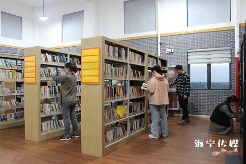 數(shù)字浪潮涌鄉(xiāng)村，文化禮堂煥新顏——看雙豐村如何按下“智能鍵”讓文化“活”起來(lái)