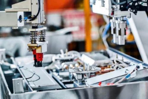 集成灶行業(yè)需求旺盛，知名廠家攜手?jǐn)?shù)字文化創(chuàng)意引領(lǐng)未來(lái)